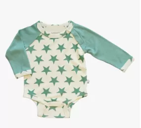 All Star Bodysuit