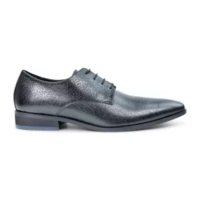 Bata Icon Formal Shoe for Men