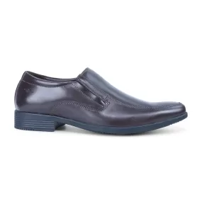 Bata JACKPOT Slip-On Formal Shoe