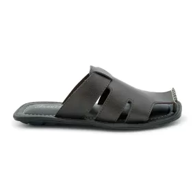 Bata WOODY Sandal for Men