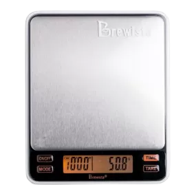 Brewista Smart Scale II