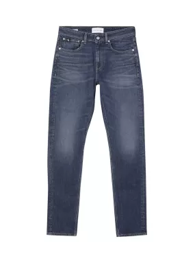 Calvin Klein Jeans Jeans J30J323372