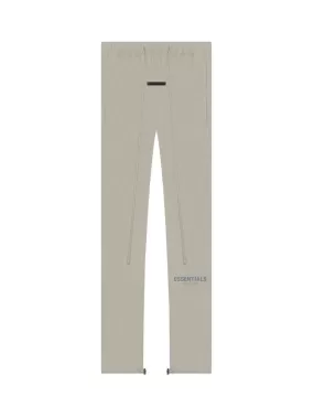 Fear Of God Essentials Track Pant Moss [SS21]