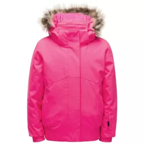 Girls' Bitsy Lola Jacket