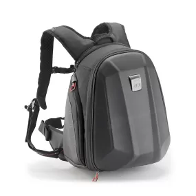 GIVI ST606 SPORT-T BACKPACK (22L)