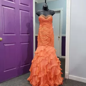 Jovani Formal 2