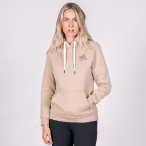 Maimai Hoodie Womens