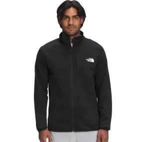 Men's Canyonlands Full Zip