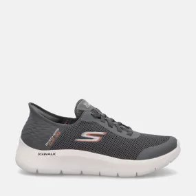 SKECHERS SNEAKERS