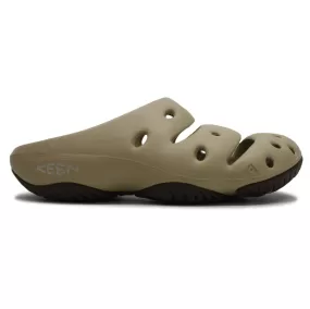 Yogui EVA Women's Clogs Sandals