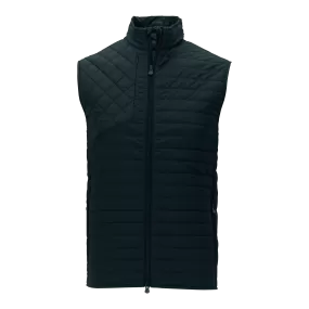 Yukon Ultralight Hybrid Vest (Jesper)